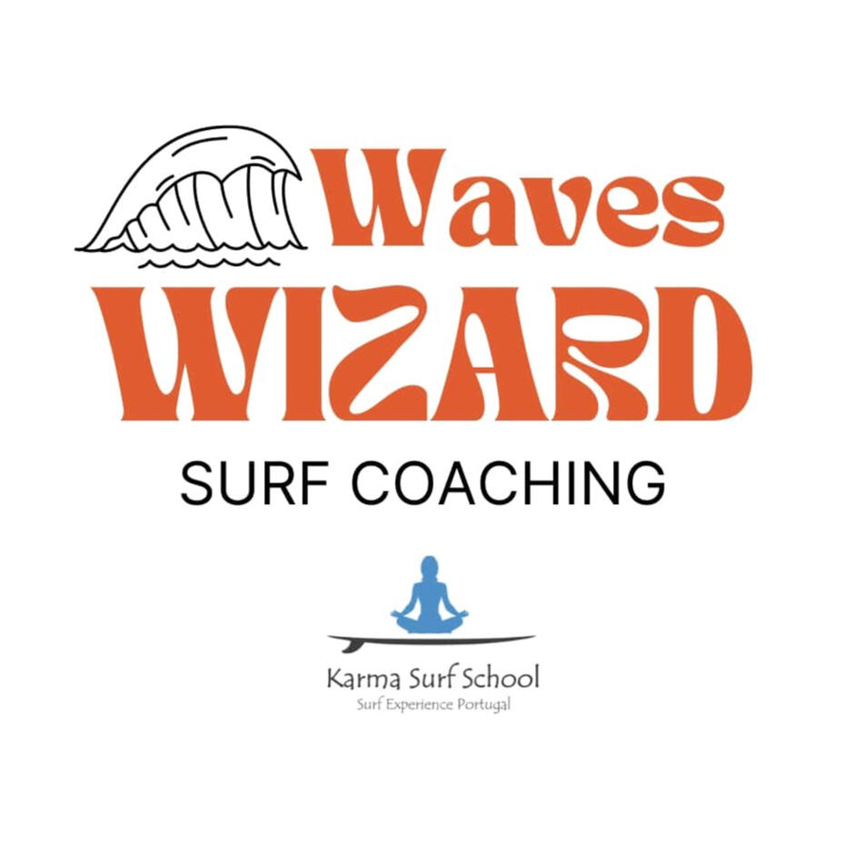 Waves Wizards Surf Coaching and Guiding in Sagres