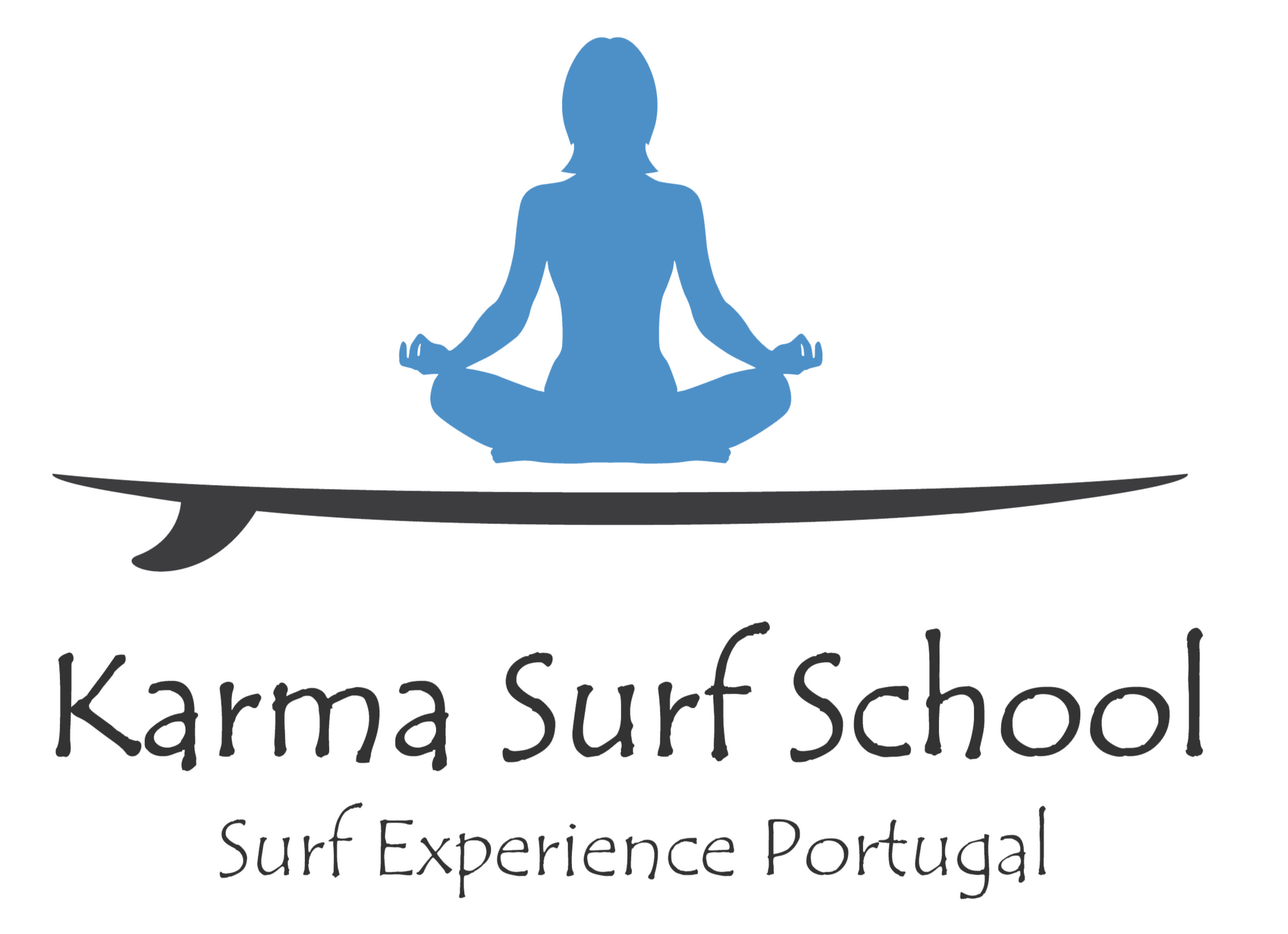 Sagres Intermediate Surf School