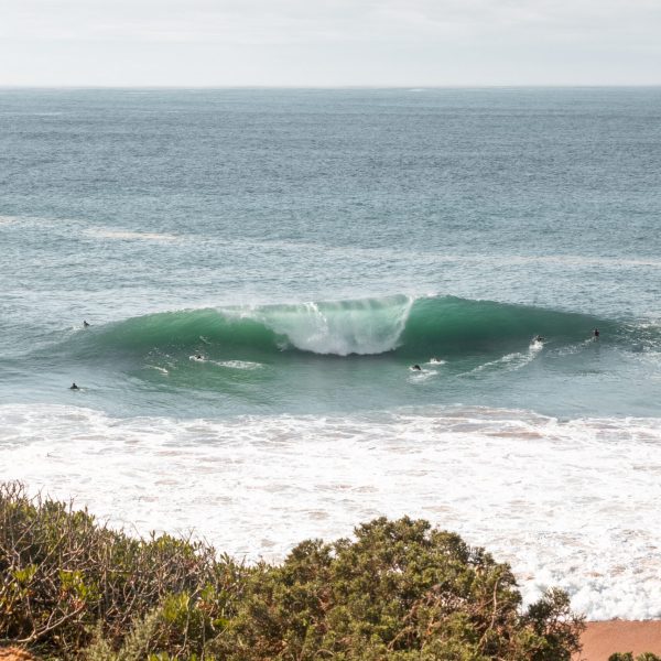 Beliche copy